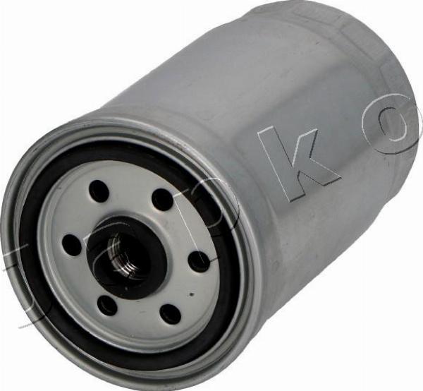 Japko 30K18 - Filtro carburante www.autoricambi360.it