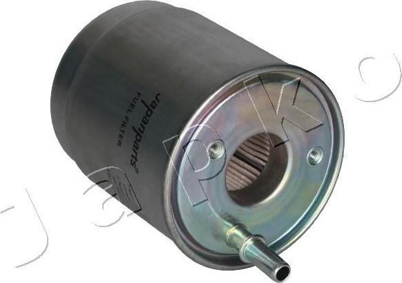 Japko 30K32 - Filtro carburante www.autoricambi360.it