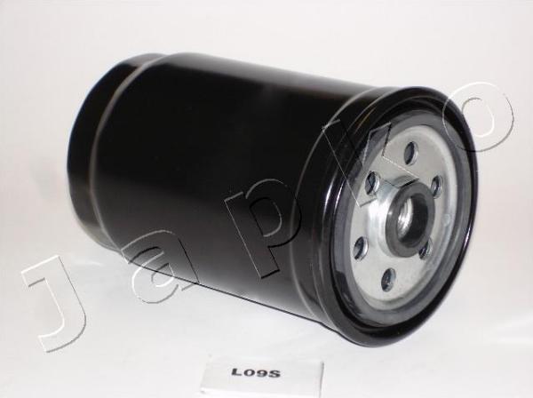 Japko 30L09 - Filtro carburante www.autoricambi360.it