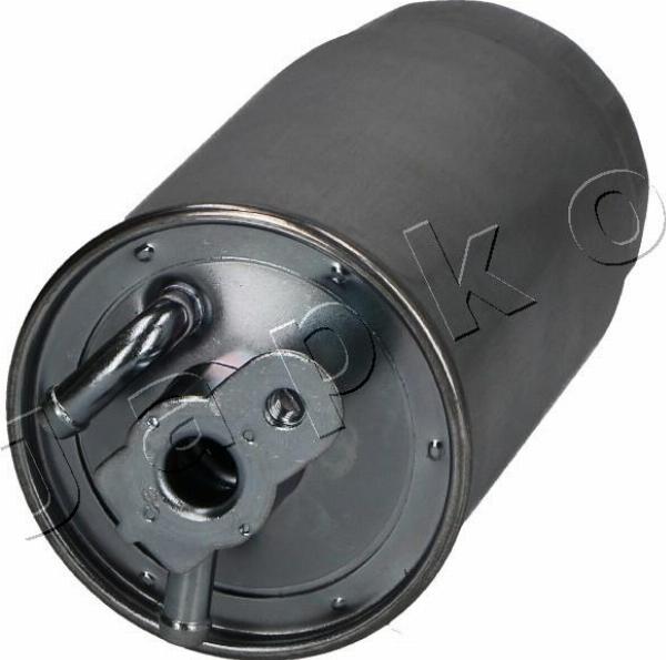 Japko FC-L06JM - Filtro carburante www.autoricambi360.it
