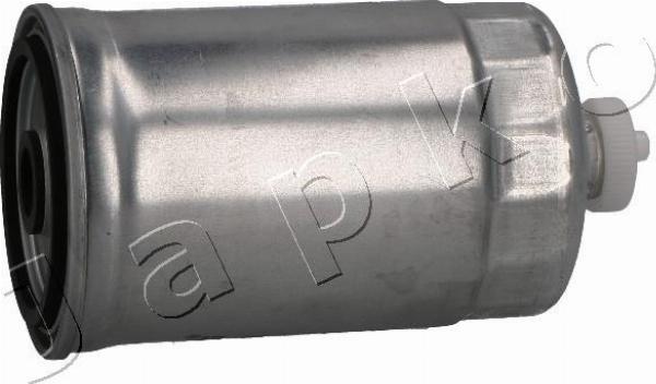 Japko 30L08 - Filtro carburante www.autoricambi360.it