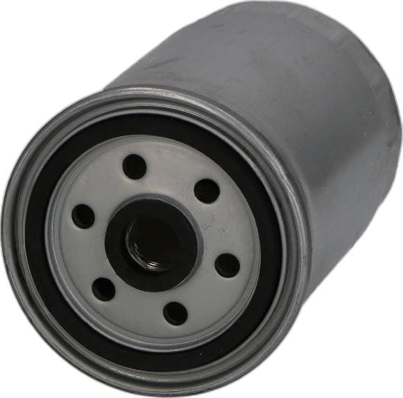 Japko 30L08 - Filtro carburante www.autoricambi360.it