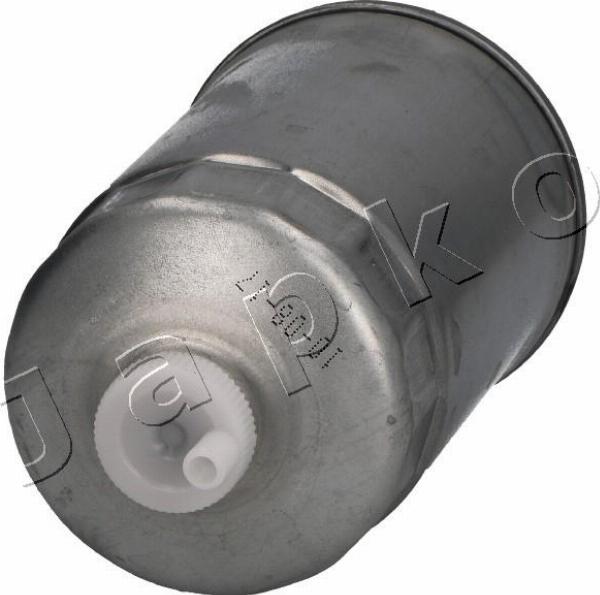 Japko 30L08 - Filtro carburante www.autoricambi360.it