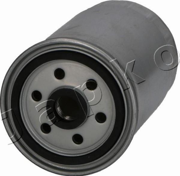 Japko 30L08 - Filtro carburante www.autoricambi360.it
