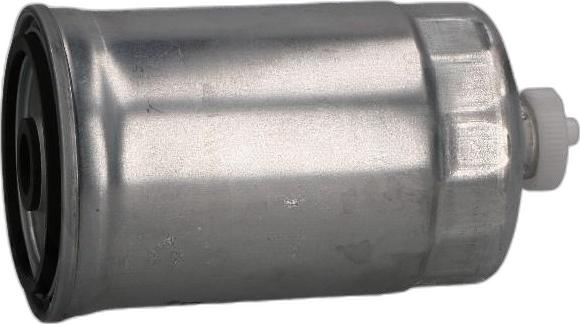 Japko 30L08 - Filtro carburante www.autoricambi360.it