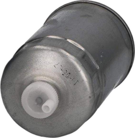 Japko 30L08 - Filtro carburante www.autoricambi360.it