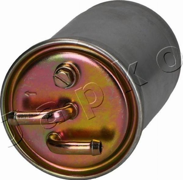 Japko 30L02 - Filtro carburante www.autoricambi360.it