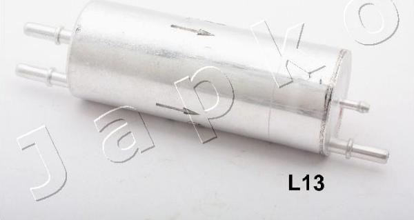 Japko 30L13 - Filtro carburante www.autoricambi360.it