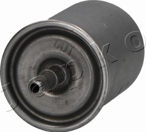 Japko 30M00 - Filtro carburante www.autoricambi360.it
