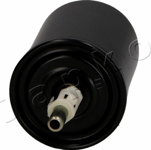 Japko 30W01 - Filtro carburante www.autoricambi360.it