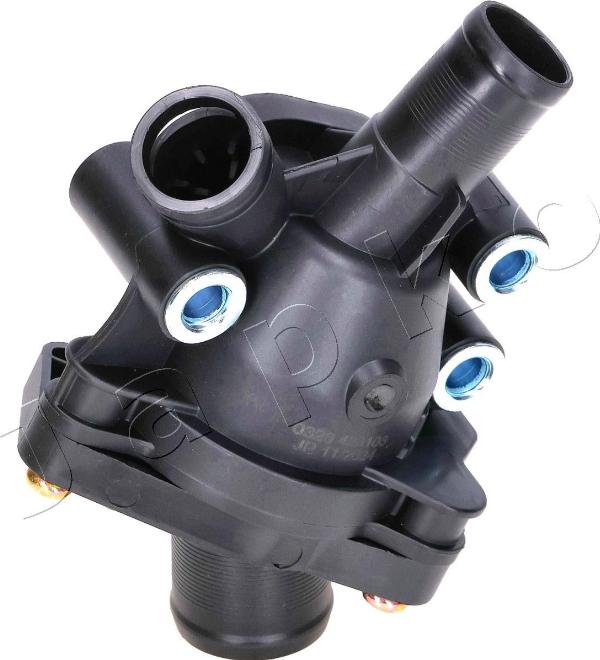 Japko 380329 - Termostato, Refrigerante www.autoricambi360.it