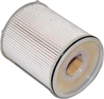Japko 3ECO091 - Filtro carburante www.autoricambi360.it