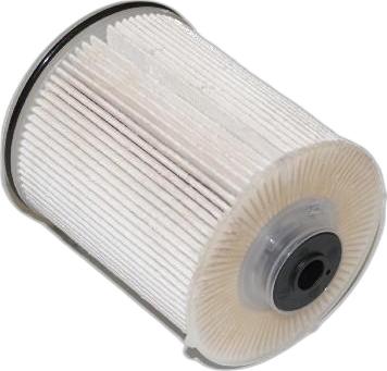 Japko 3ECO091 - Filtro carburante www.autoricambi360.it