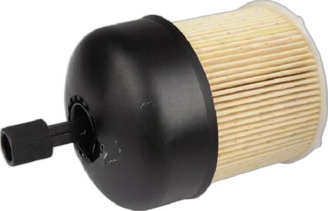 Japko 3ECO097 - Filtro carburante www.autoricambi360.it