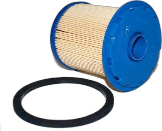 Japko 3ECO008 - Filtro carburante www.autoricambi360.it