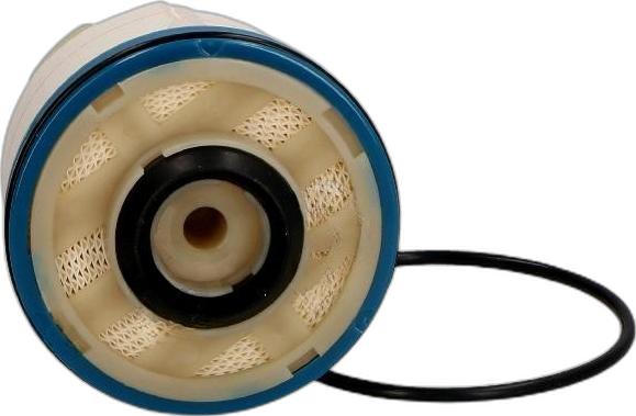 Japko 3ECO039 - Filtro carburante www.autoricambi360.it