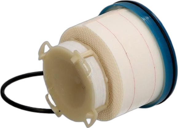 Japko 3ECO039 - Filtro carburante www.autoricambi360.it