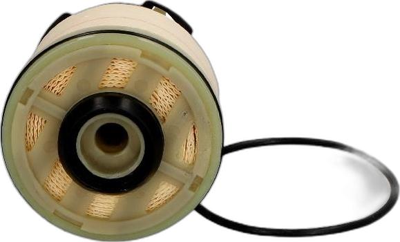 Japko 3ECO038 - Filtro carburante www.autoricambi360.it