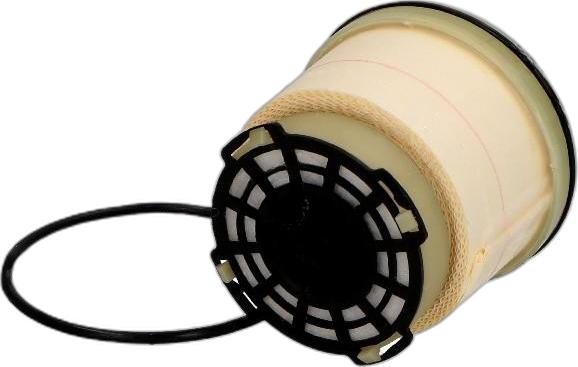 Japko 3ECO038 - Filtro carburante www.autoricambi360.it