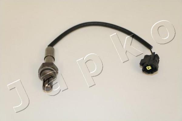 Japko 3K05 - Sonda lambda www.autoricambi360.it