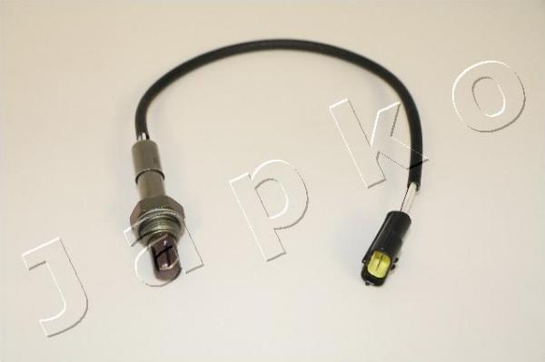Japko 3K06 - Sonda lambda www.autoricambi360.it
