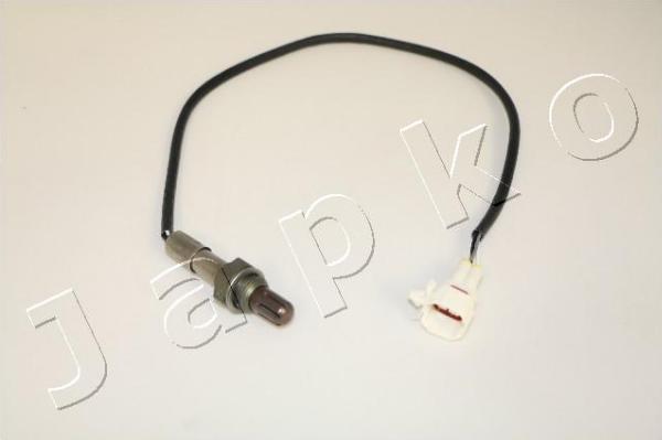 Japko 3K13 - Sonda lambda www.autoricambi360.it