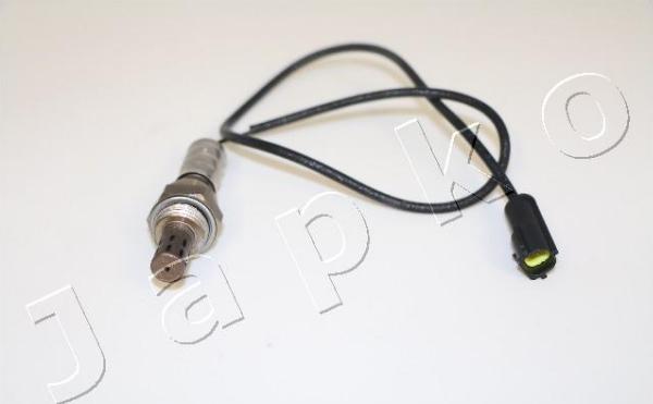 Japko 3M05 - Sonda lambda www.autoricambi360.it