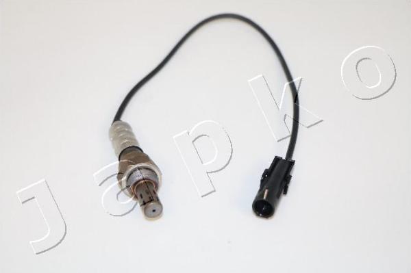 Japko 3SZ03 - Sonda lambda www.autoricambi360.it