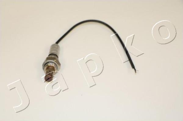 Japko 3U01 - Sonda lambda www.autoricambi360.it
