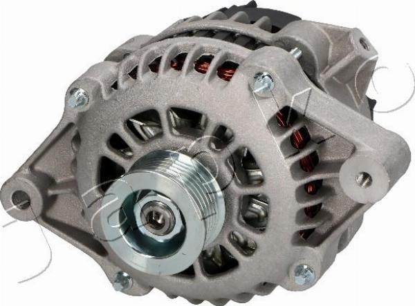 Japko 2988 - Alternatore www.autoricambi360.it