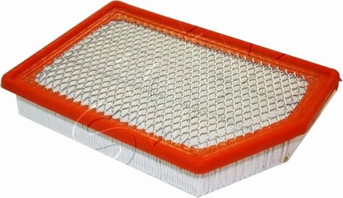 Clean Filters MA3474 - Filtro aria www.autoricambi360.it