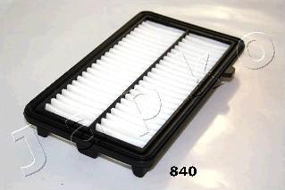 Muller Filter PA3827 - Filtro aria www.autoricambi360.it