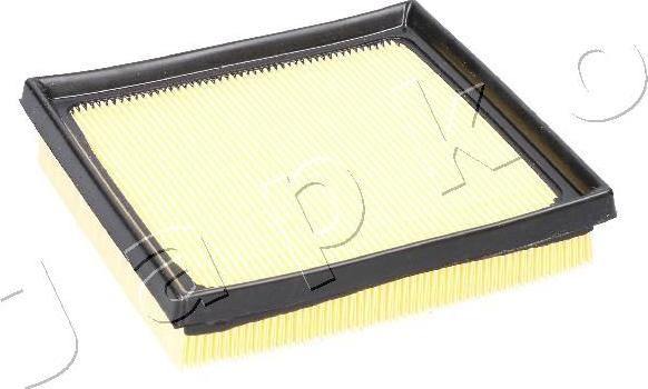 Japko 202021 - Filtro aria www.autoricambi360.it