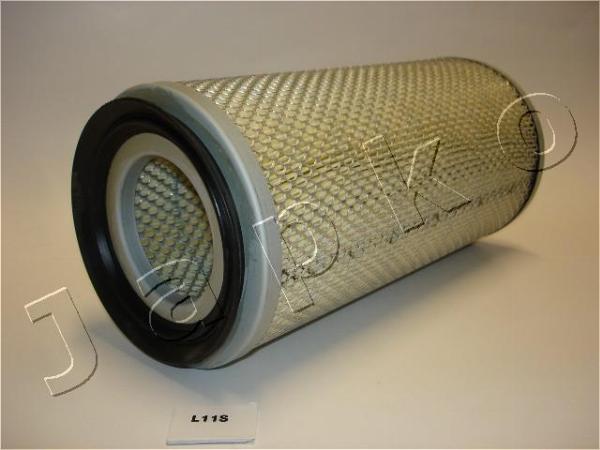 Japko 20L11 - Filtro aria www.autoricambi360.it