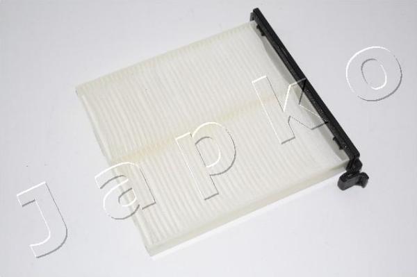 Japko 21SZ15 - Filtro, Aria abitacolo www.autoricambi360.it