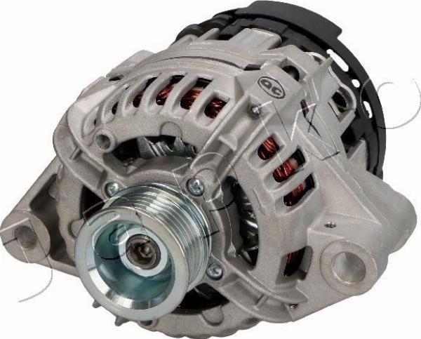 Japko 2201020 - Alternatore www.autoricambi360.it