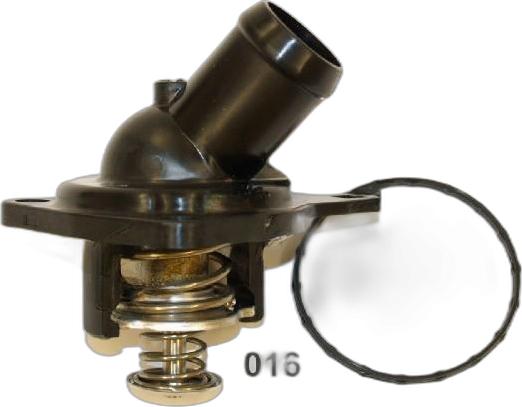 Japko 2216 - Termostato, Refrigerante www.autoricambi360.it