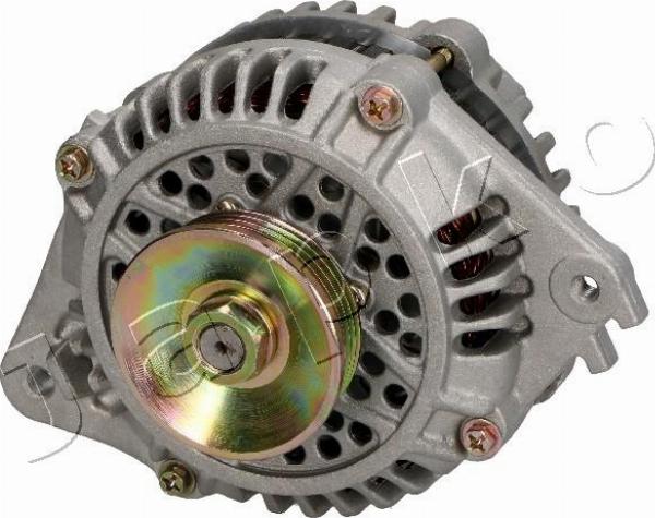Japko 2C949 - Alternatore www.autoricambi360.it