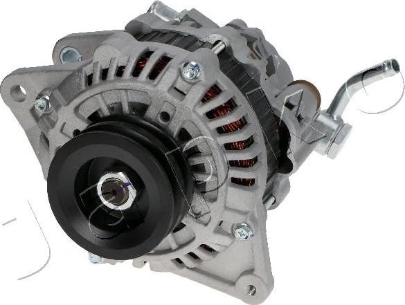 Japko 2C976 - Alternatore www.autoricambi360.it