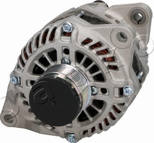 Japko 2C419 - Alternatore www.autoricambi360.it