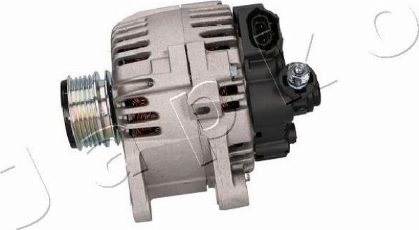 Japko 2C430 - Alternatore www.autoricambi360.it