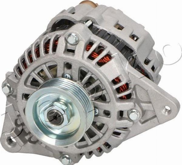 Japko 2C399 - Alternatore www.autoricambi360.it