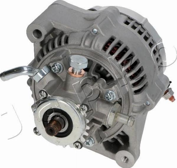 Japko 2C391 - Alternatore www.autoricambi360.it