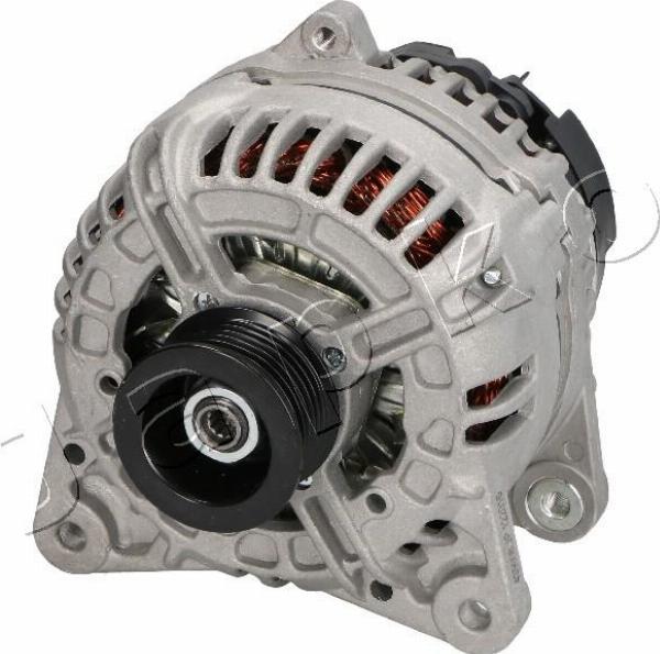 Japko 2D300 - Alternatore www.autoricambi360.it