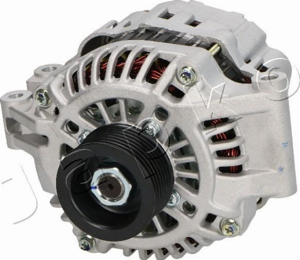 Japko 2H433 - Alternatore www.autoricambi360.it