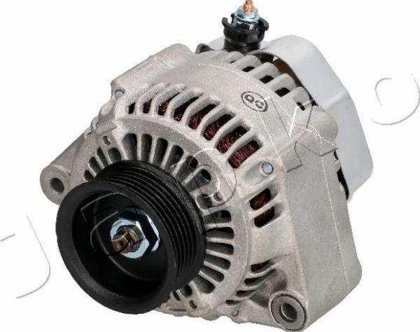 Japko 2H422 - Alternatore www.autoricambi360.it