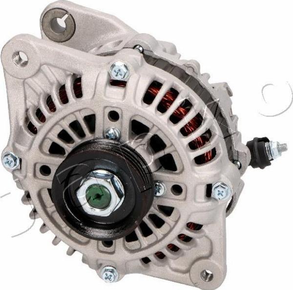 Japko 2M944 - Alternatore www.autoricambi360.it