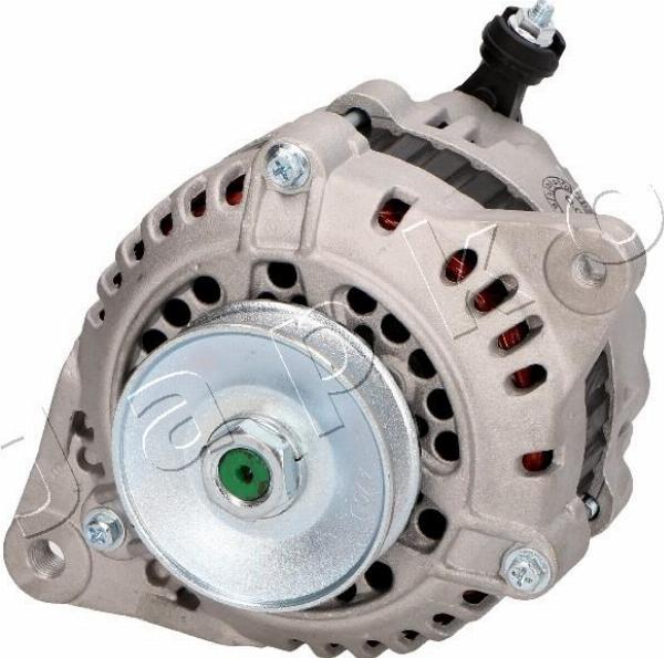 Japko 2M929 - Alternatore www.autoricambi360.it
