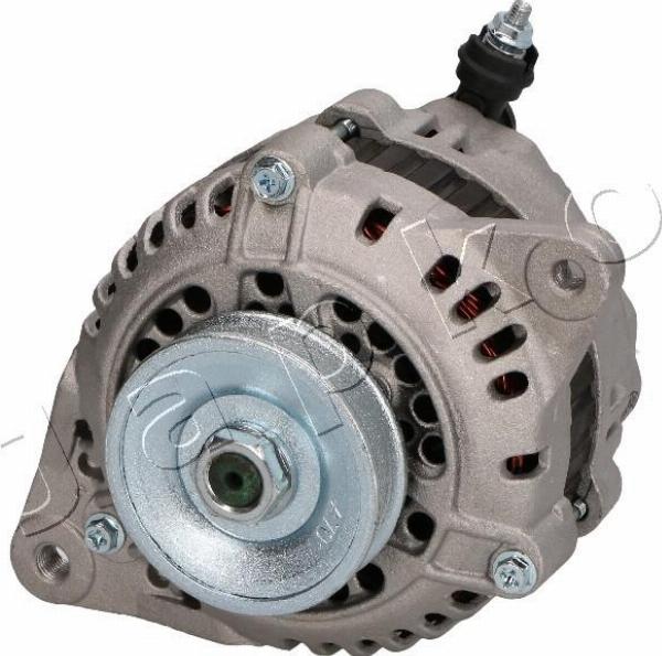 Japko 2M928 - Alternatore www.autoricambi360.it