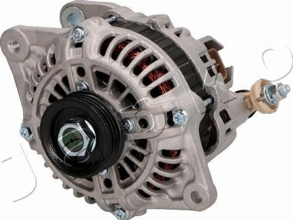 Japko 2M401 - Alternatore www.autoricambi360.it